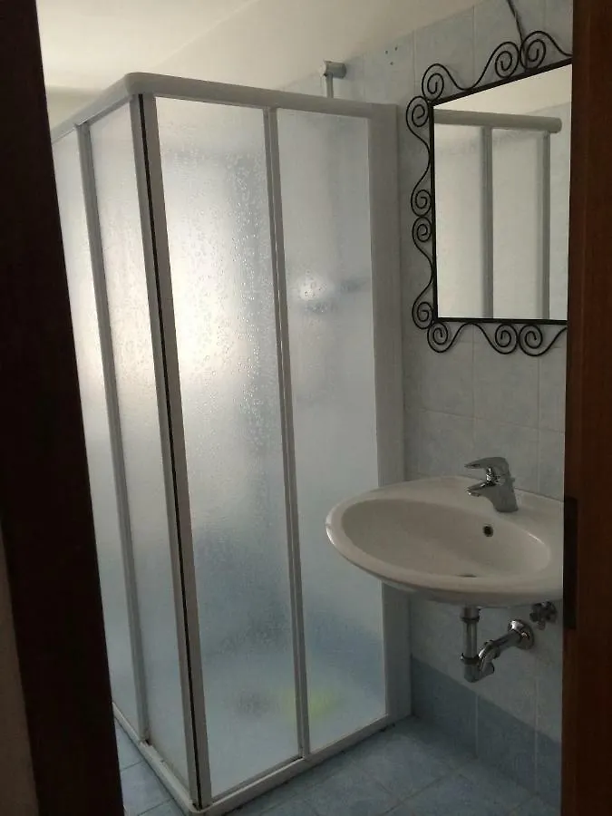Apartment Casa Andrean Lido di Venezia