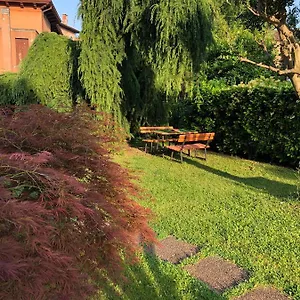 Dacri Lido di Venezia
