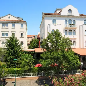Biasutti Lido di Venezia