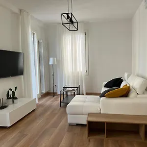 Ca' Yvonne A Lido di Venezia