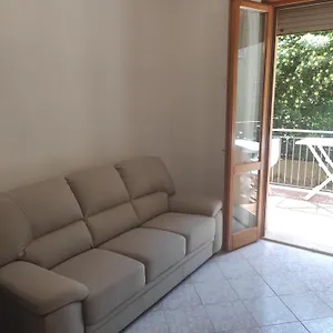 Casa Al Mare Lido di Venezia