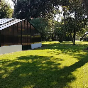 Le Serre Del Lido Lido di Venezia