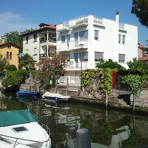 Venice Movie Gasthuis