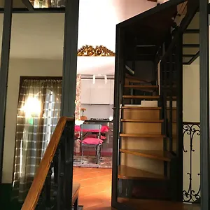 Maison Claudia Al Lido di Venezia